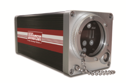 高温红外测温仪的哪些性能参数对探测器质量产生影响