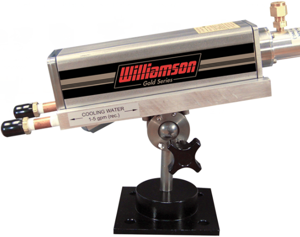 使用红外测温仪要注意什么